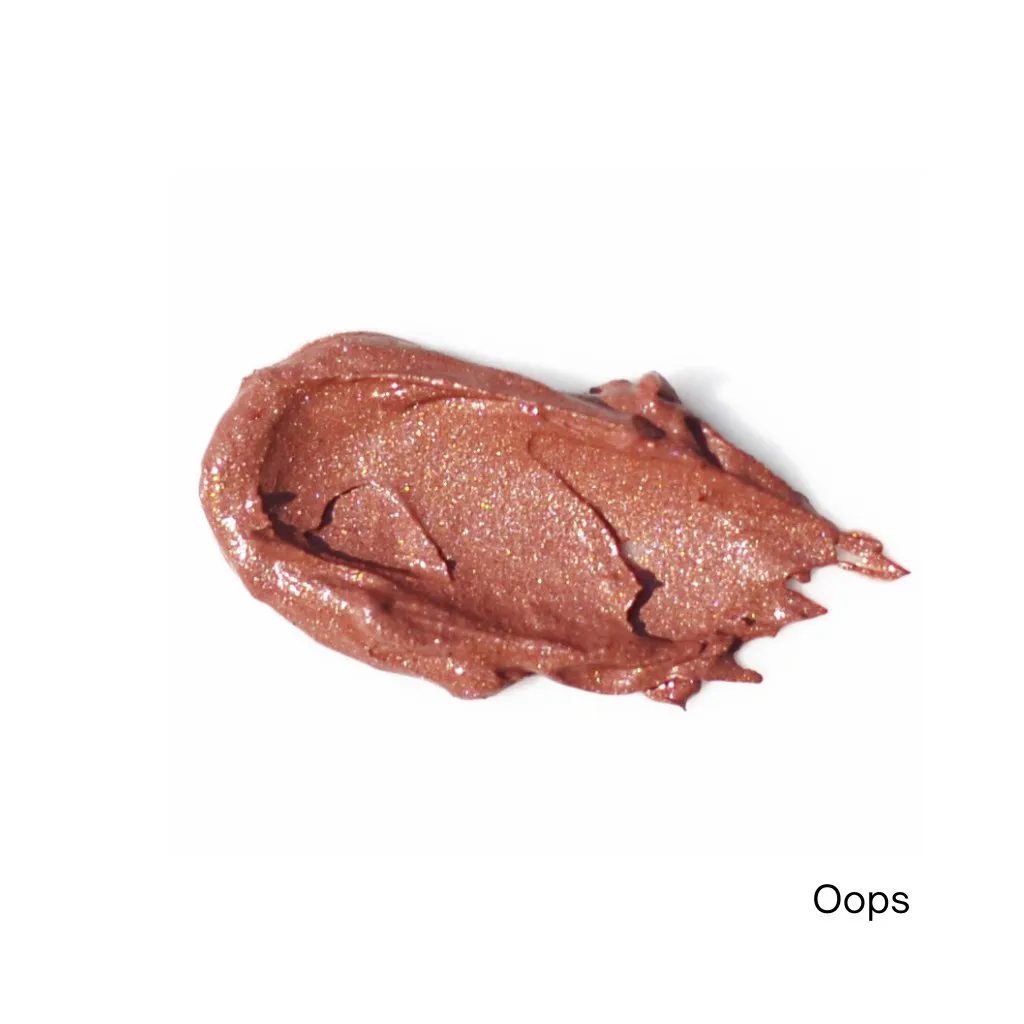 Lipstick