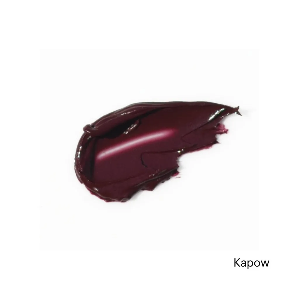 Lipstick