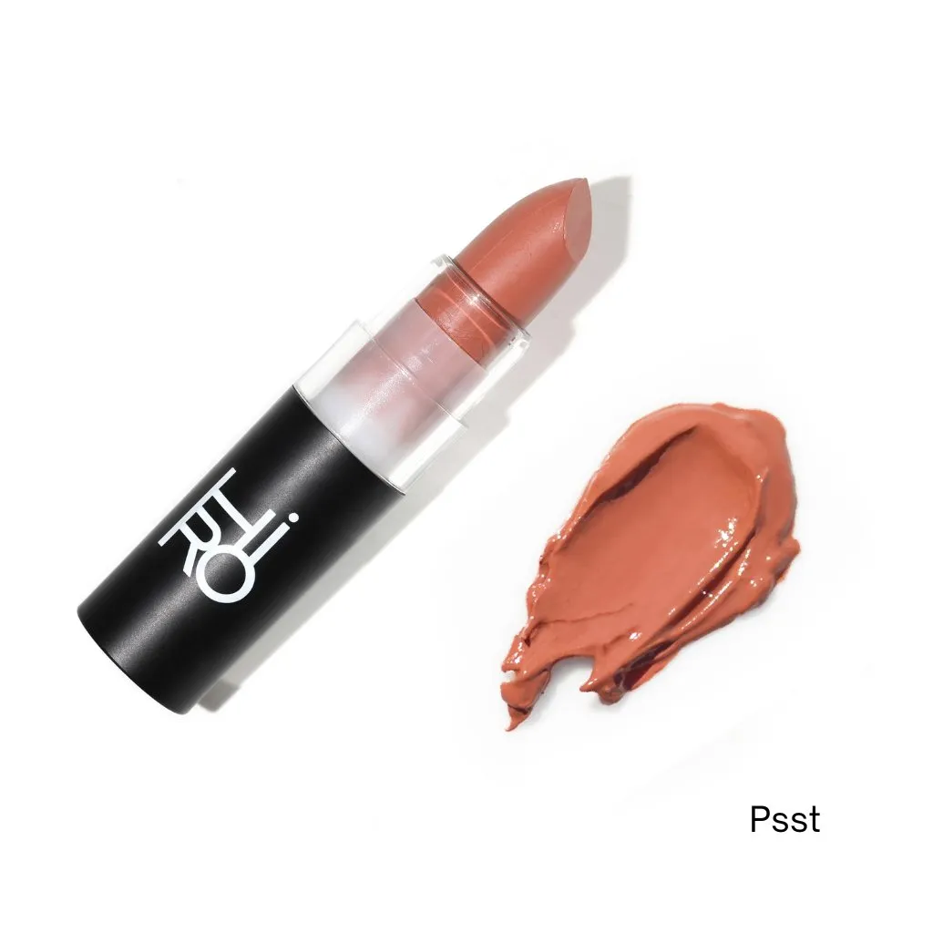 Lipstick