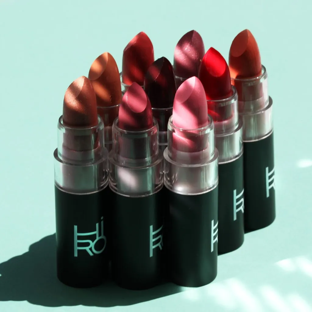 Lipstick