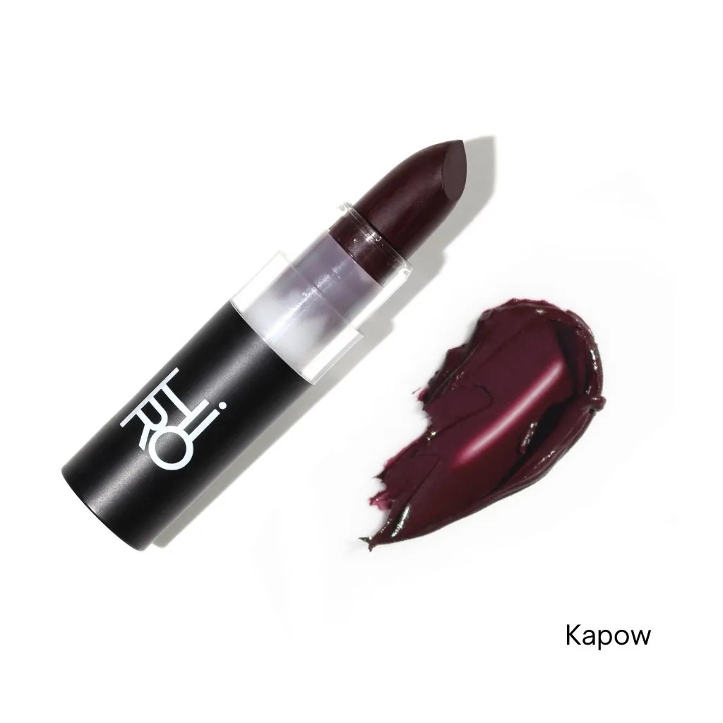 Lipstick