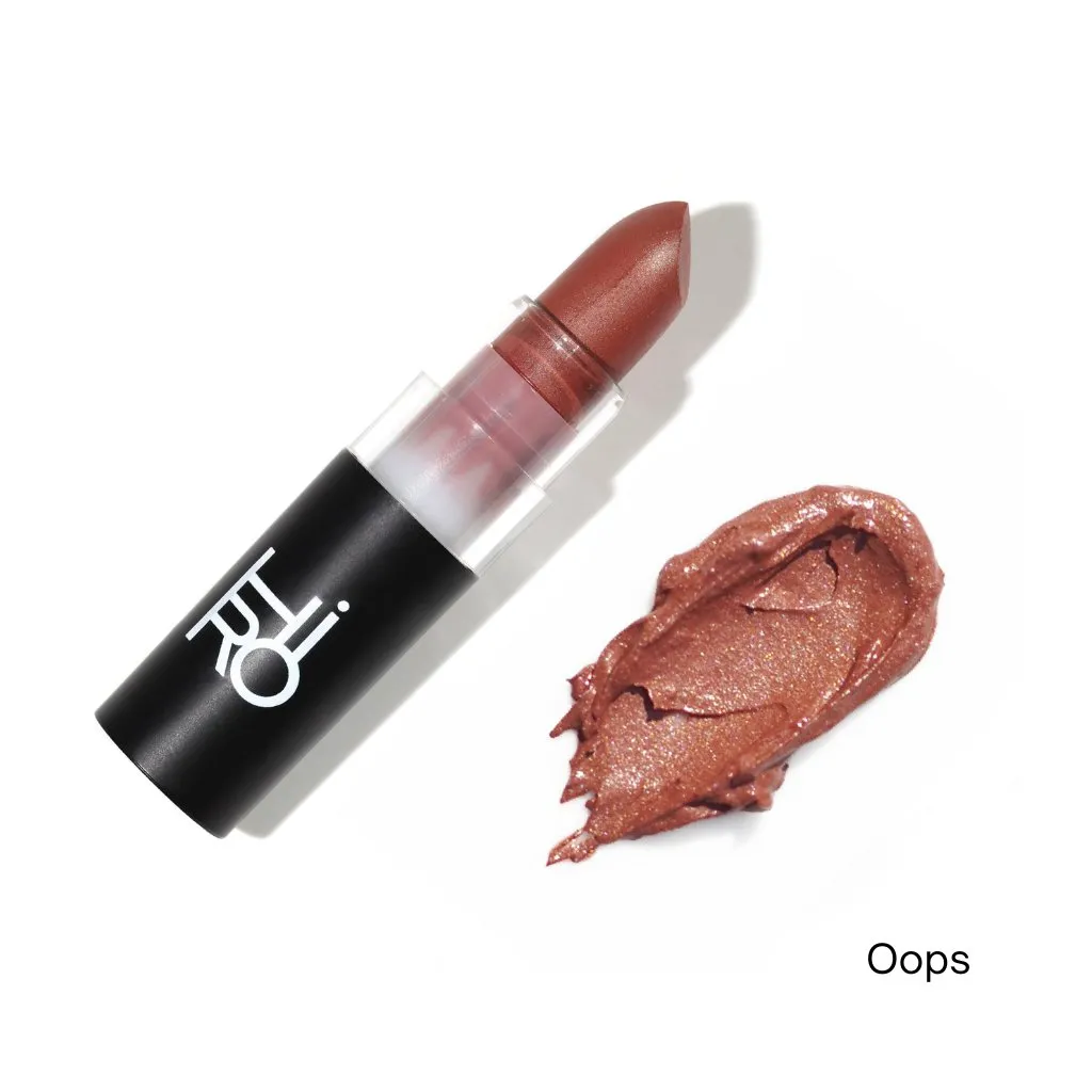 Lipstick