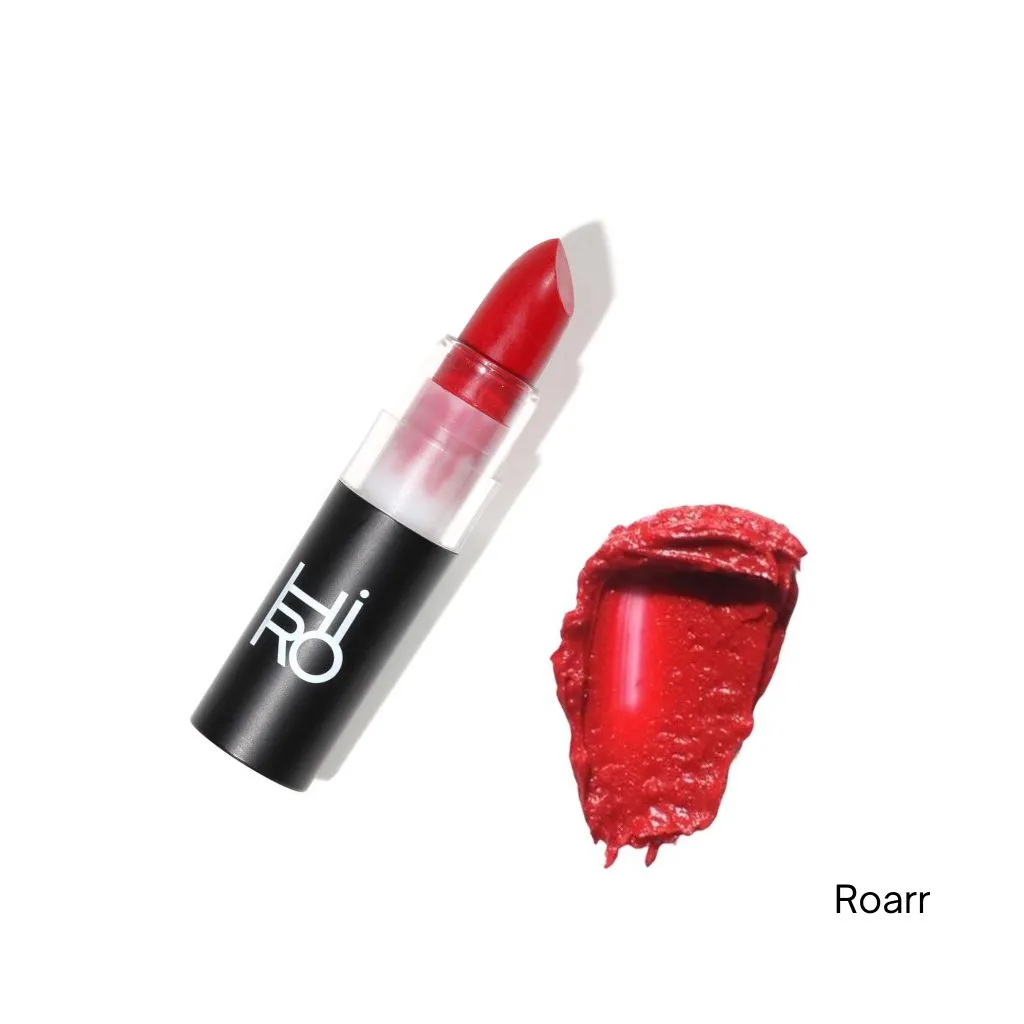 Lipstick