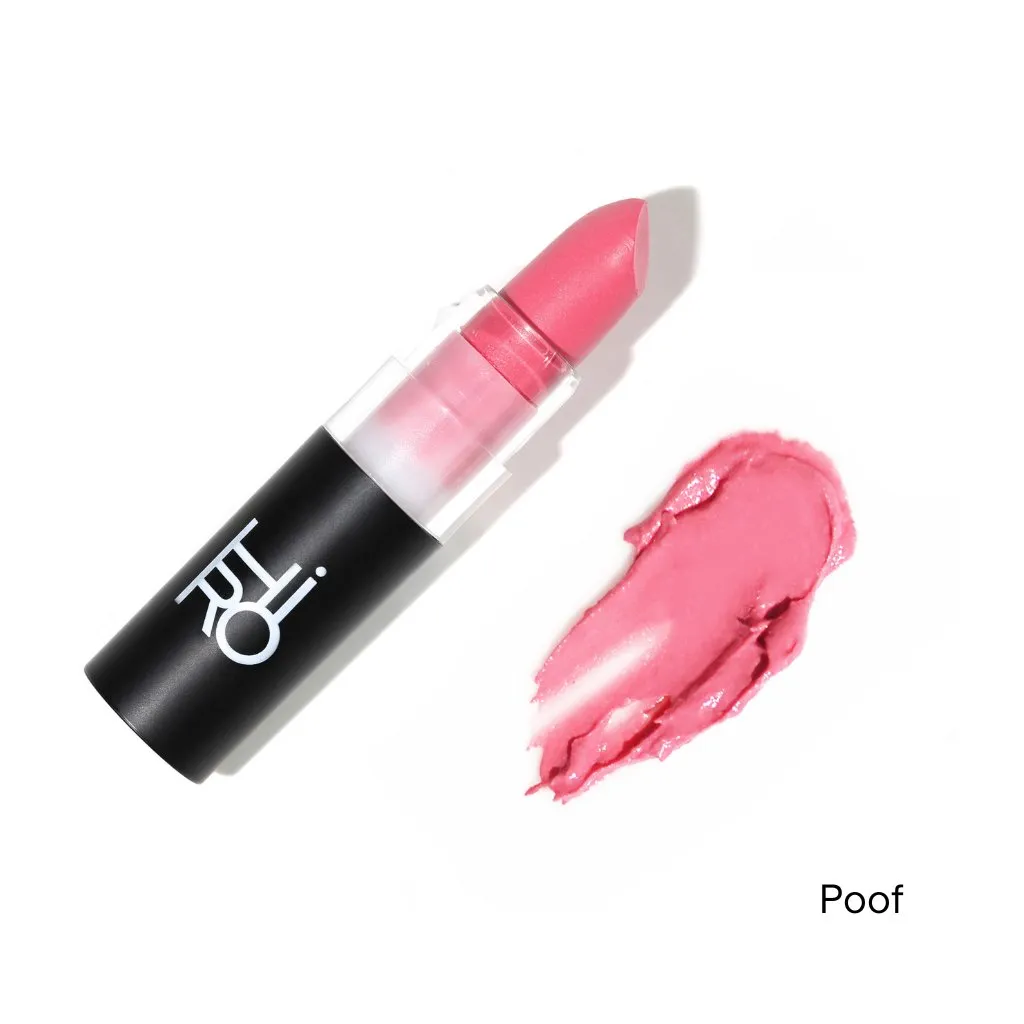 Lipstick