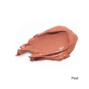 Lipstick