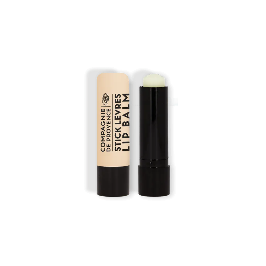 LIPSTICKS SHEA 4.7G