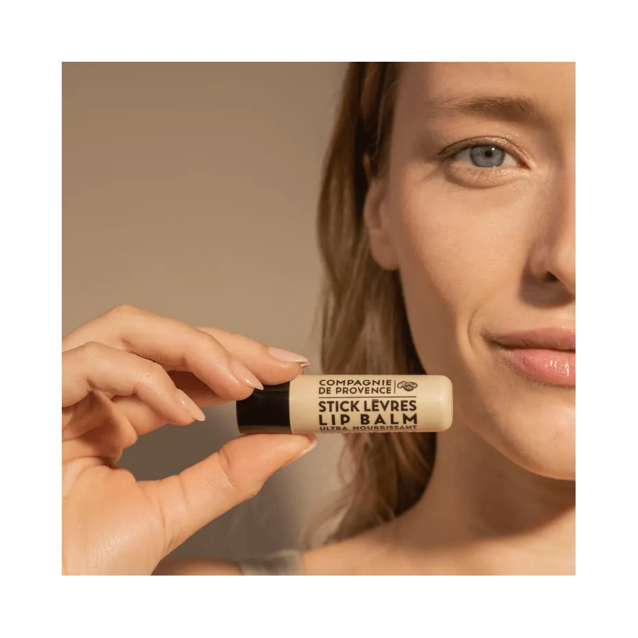 LIPSTICKS SHEA 4.7G