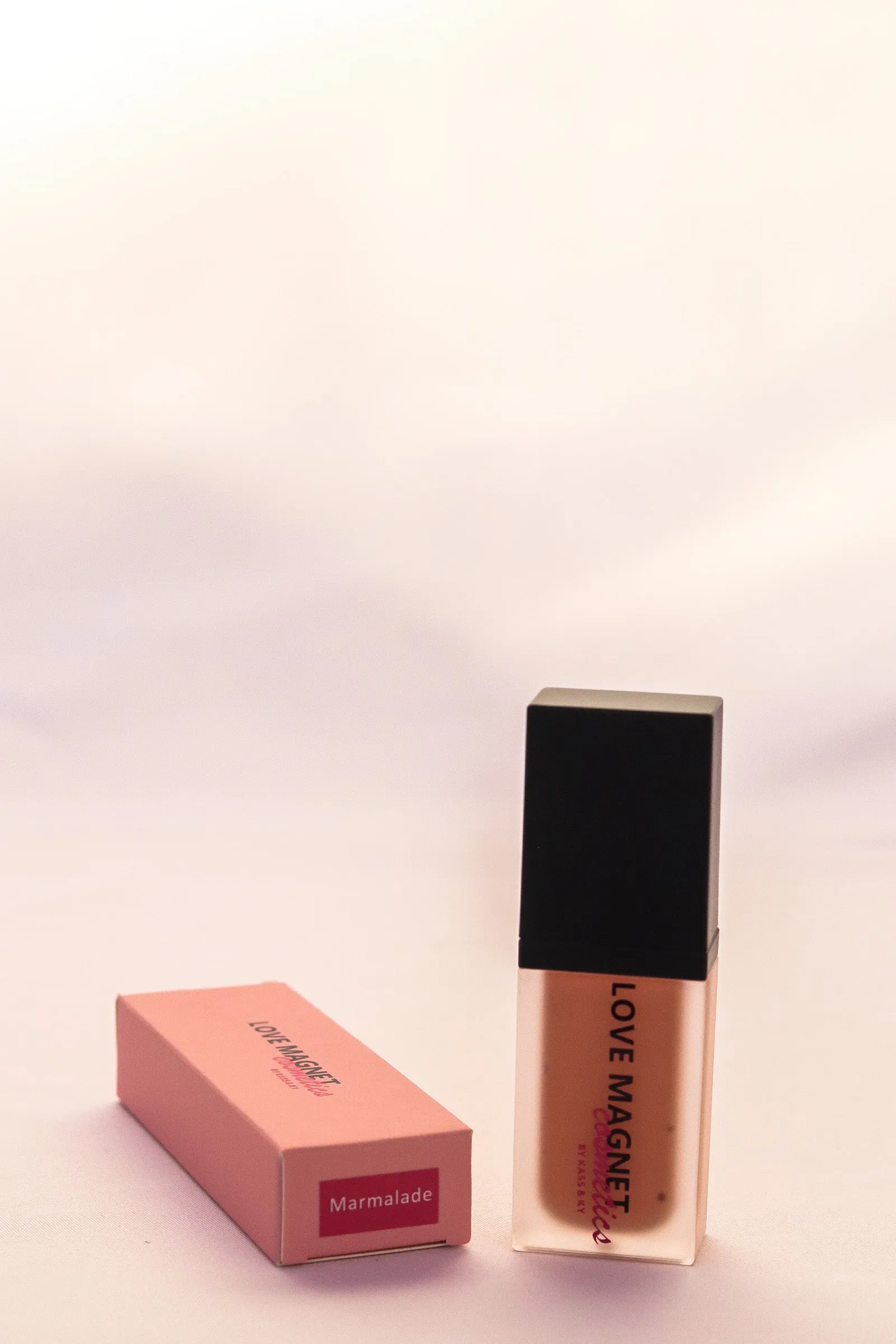 Liquid Blushes | Liquid Blush Collection