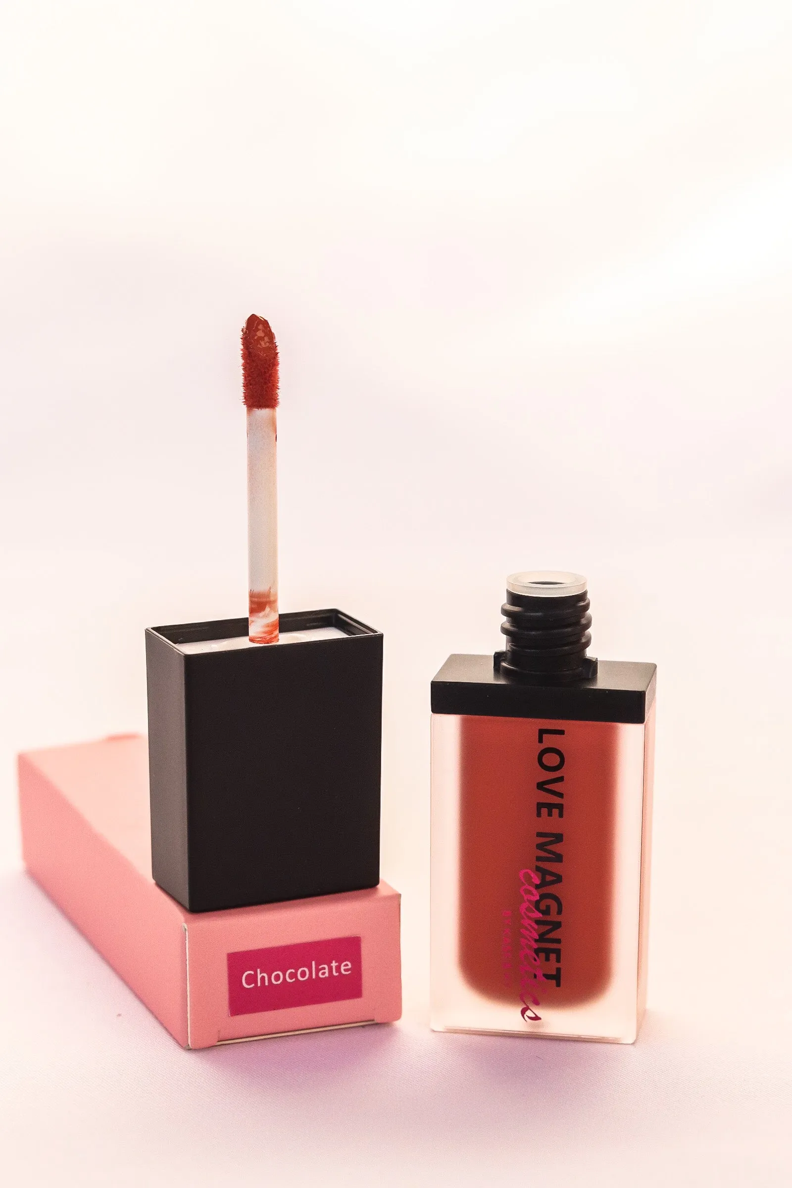 Liquid Blushes | Liquid Blush Collection