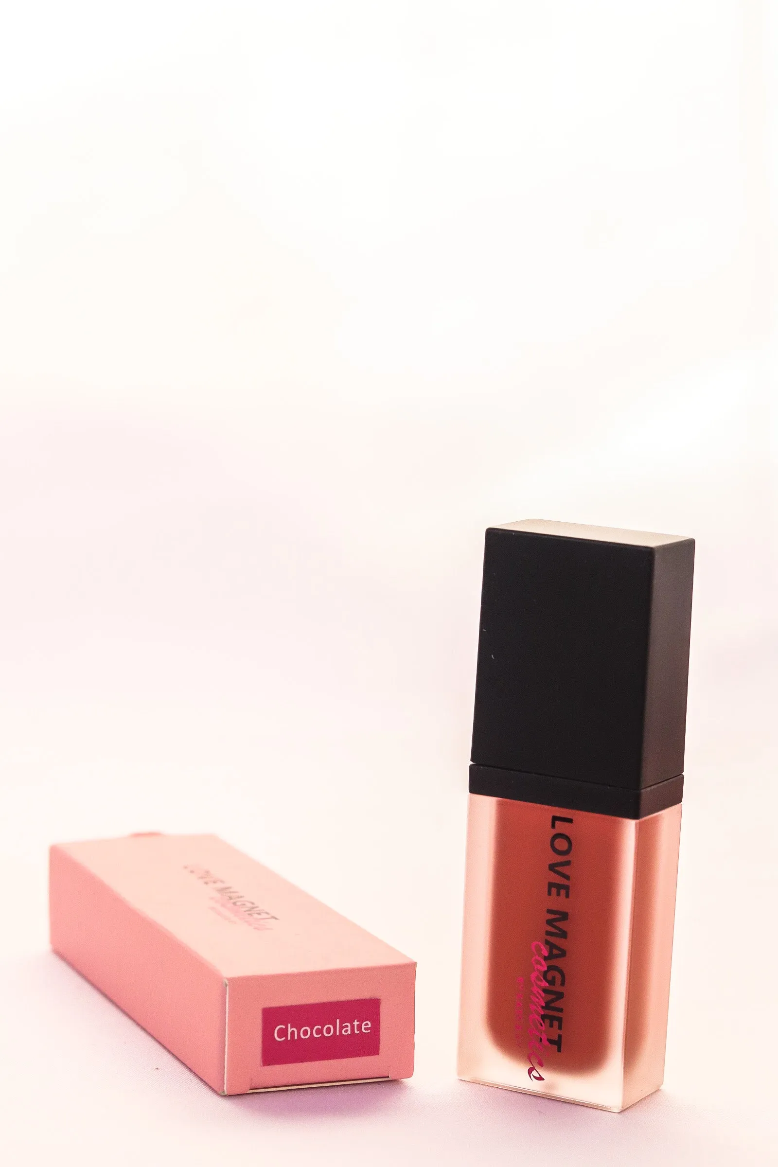 Liquid Blushes | Liquid Blush Collection