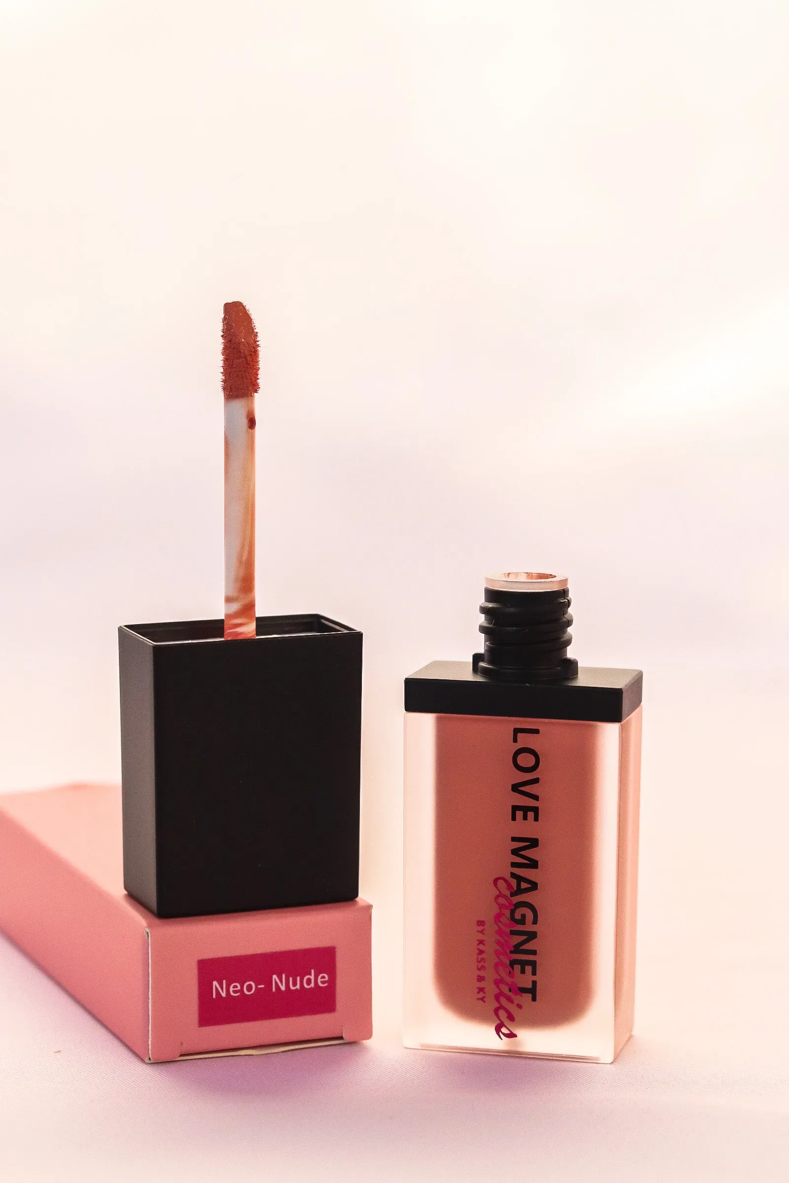 Liquid Blushes | Liquid Blush Collection