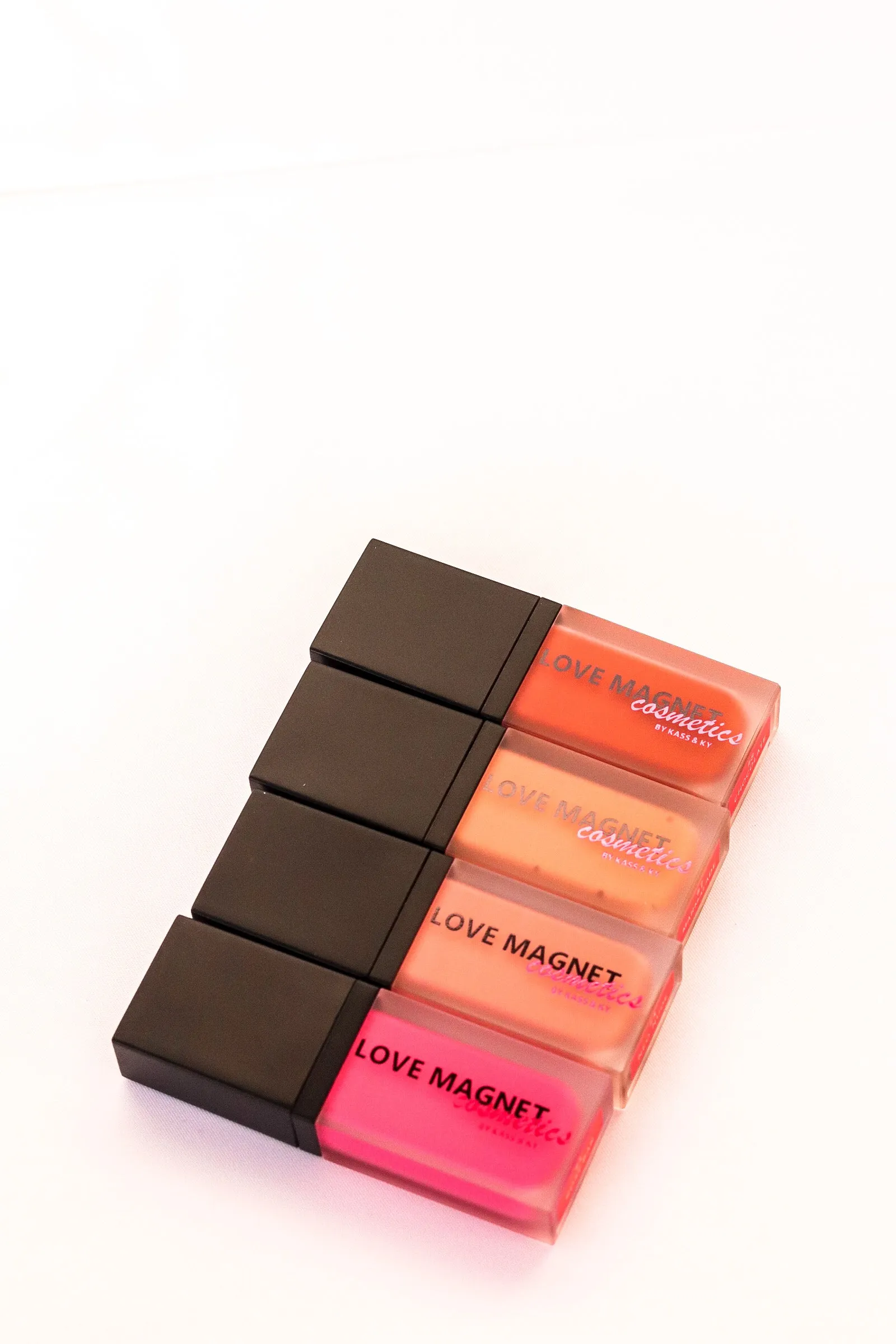 Liquid Blushes | Liquid Blush Collection