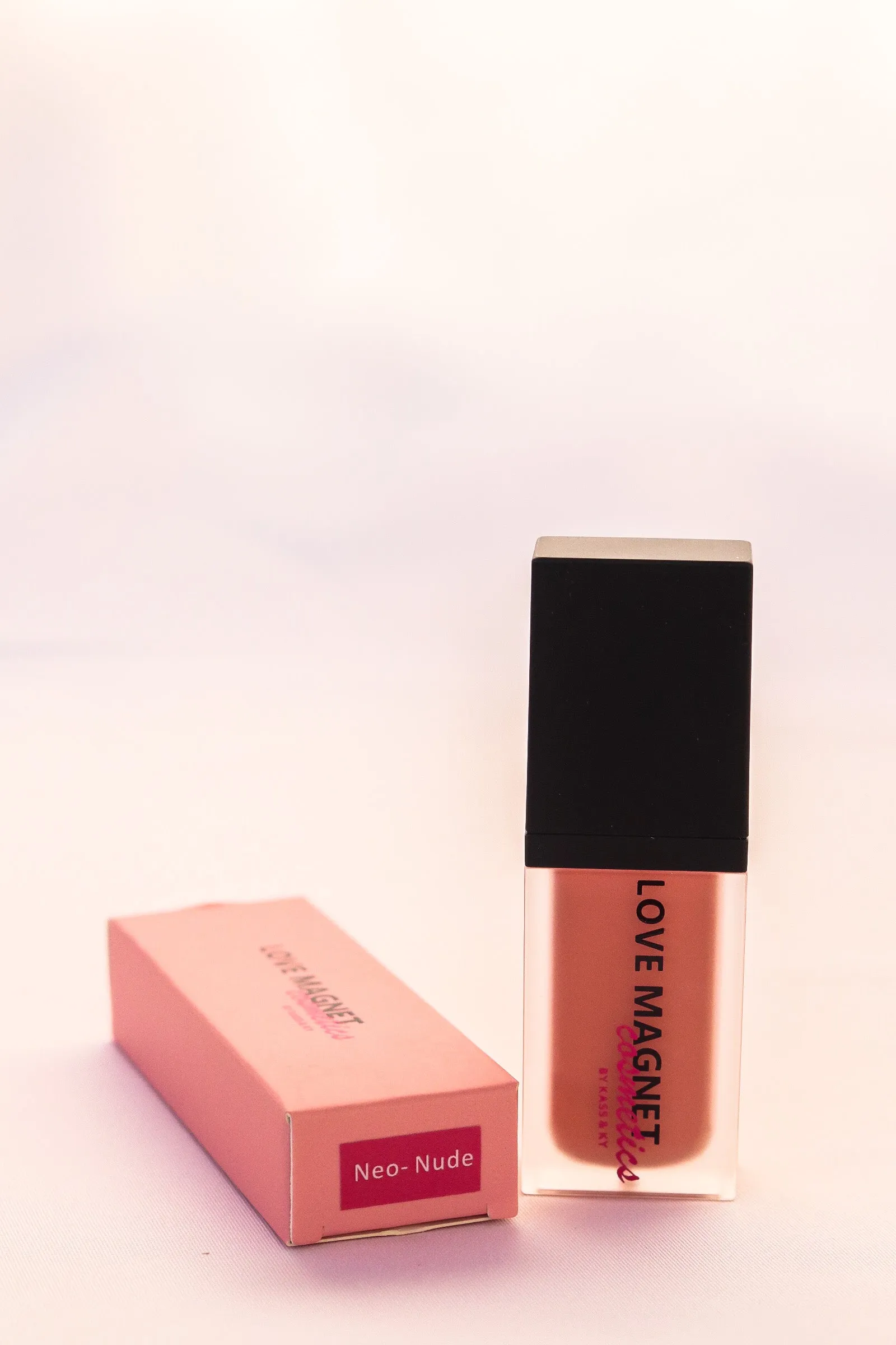Liquid Blushes | Liquid Blush Collection