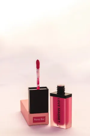 Liquid Blushes | Liquid Blush Collection