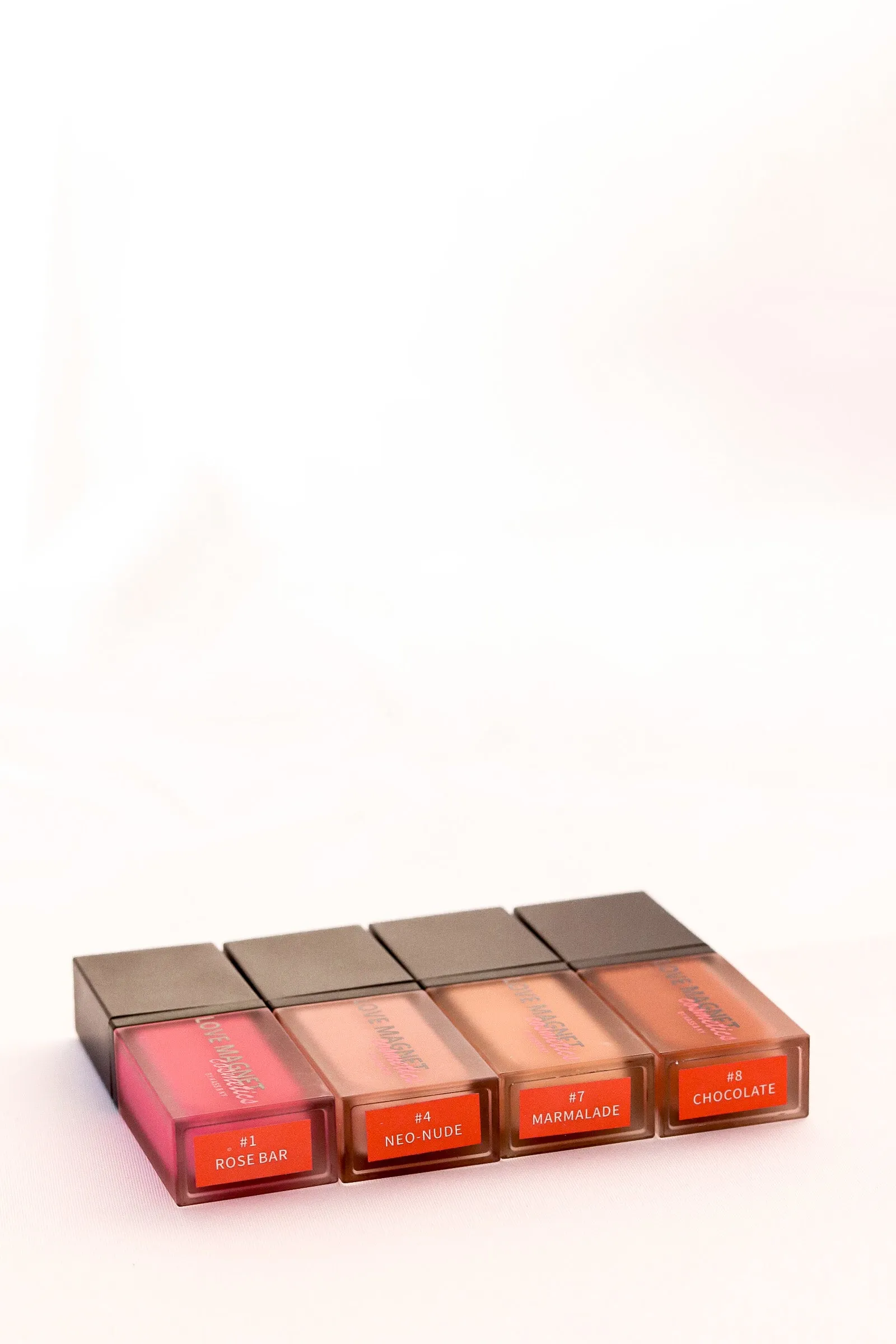 Liquid Blushes | Liquid Blush Collection