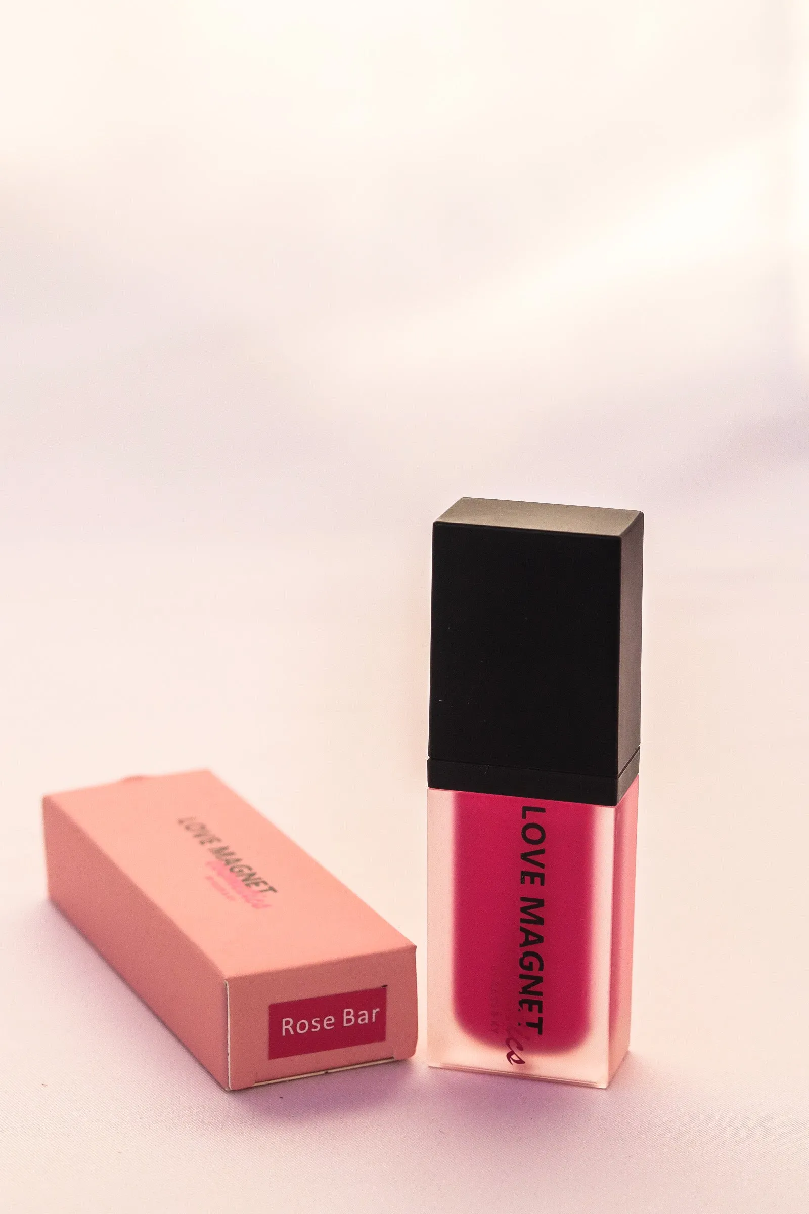 Liquid Blushes | Liquid Blush Collection