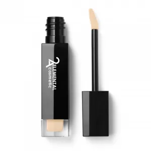 Liquid Concealer