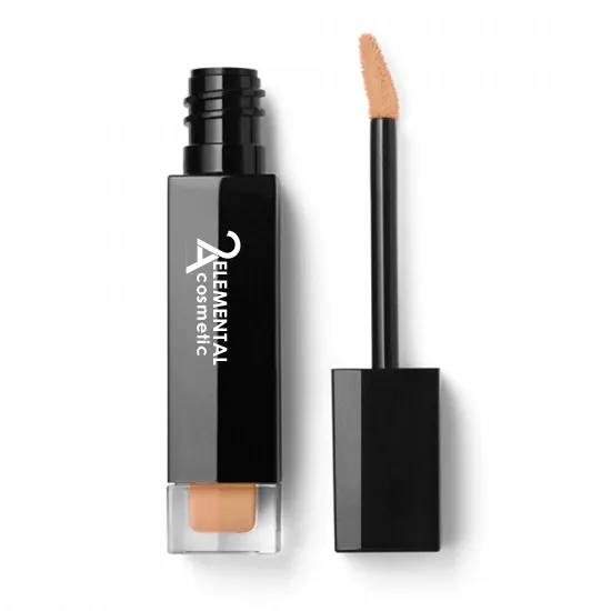 Liquid Concealer