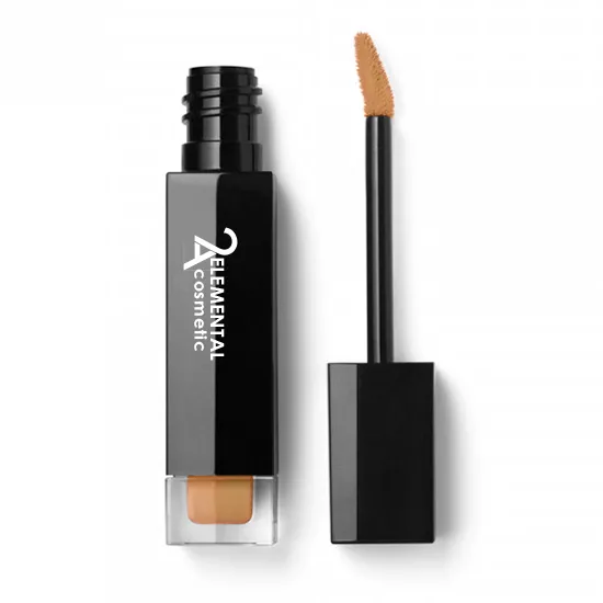 Liquid Concealer