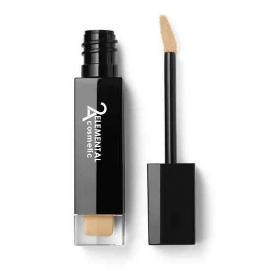 Liquid Concealer