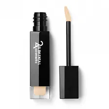 Liquid Concealer