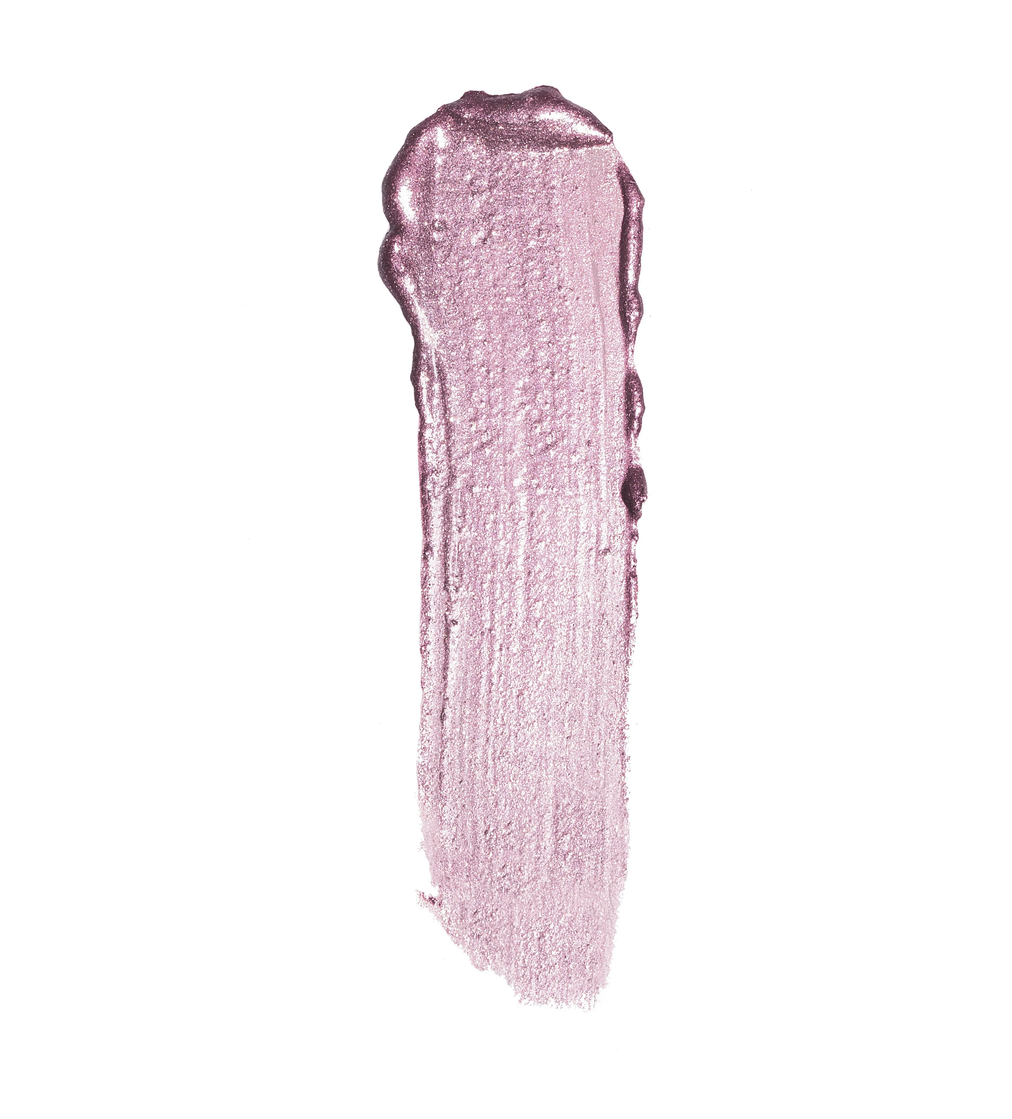 Liquid Eyeshadow - Fooled