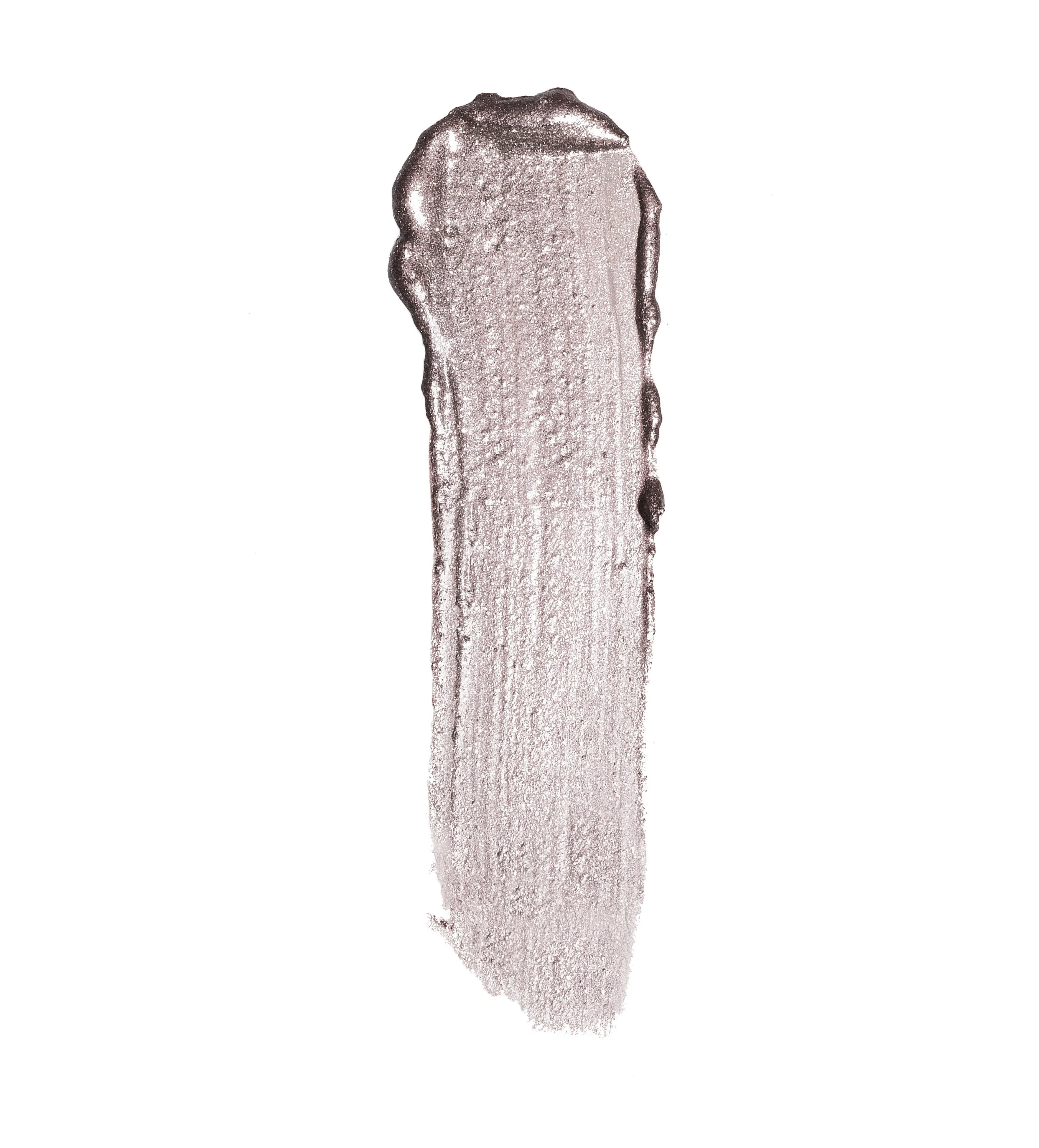 Liquid Eyeshadow - Prom