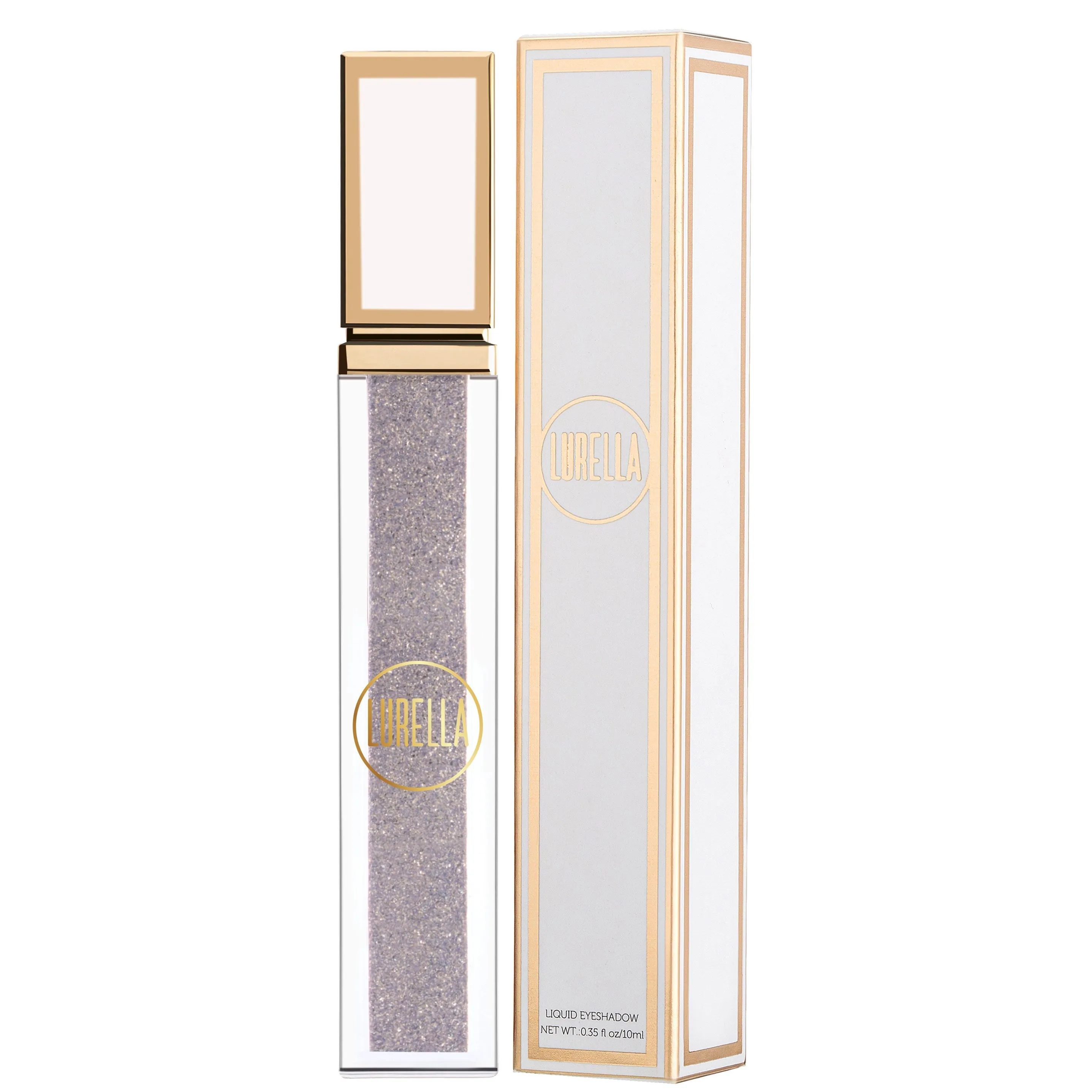 Liquid Eyeshadow - Prom
