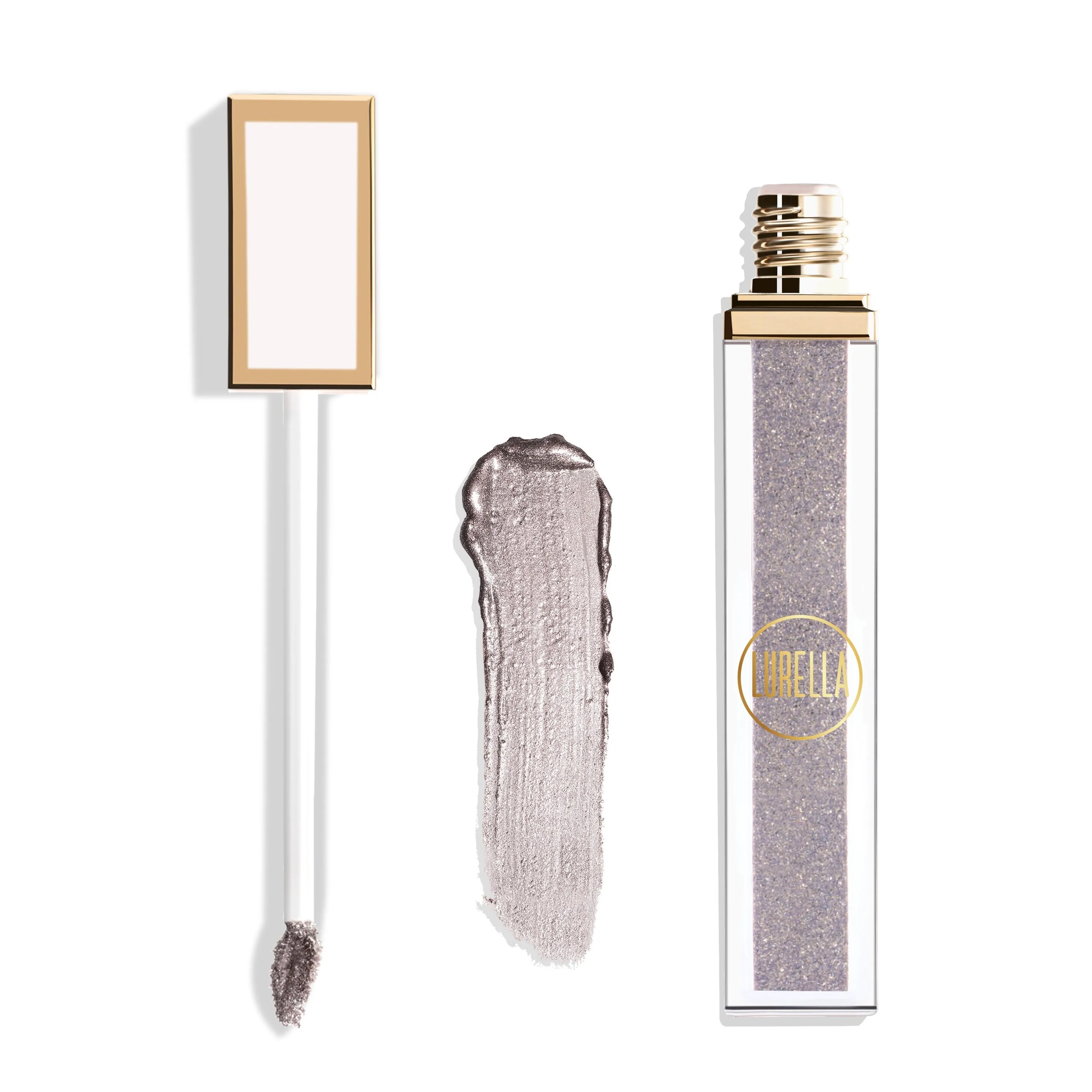 Liquid Eyeshadow - Prom