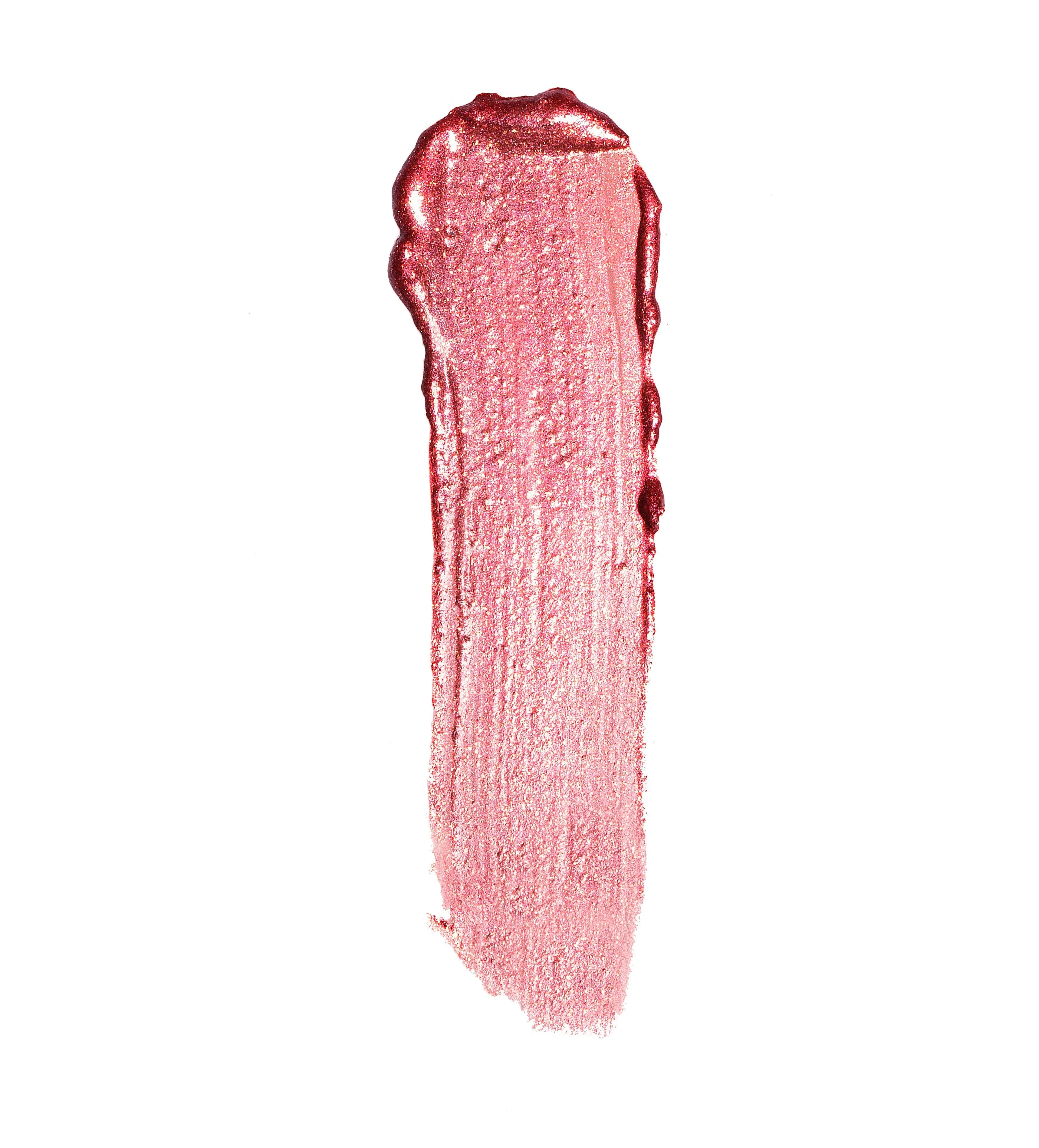 Liquid Eyeshadow - Snack