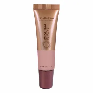 Liquid Lip Gloss Enlighten