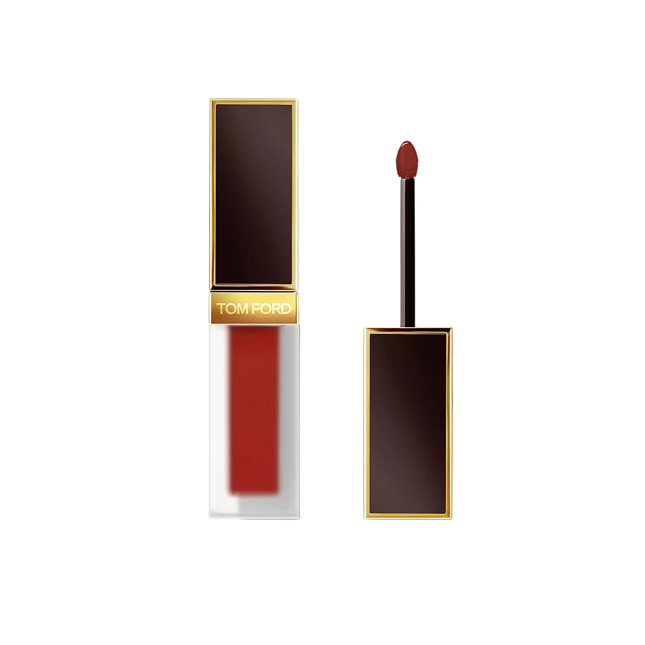 Liquid Lip Luxe Matte