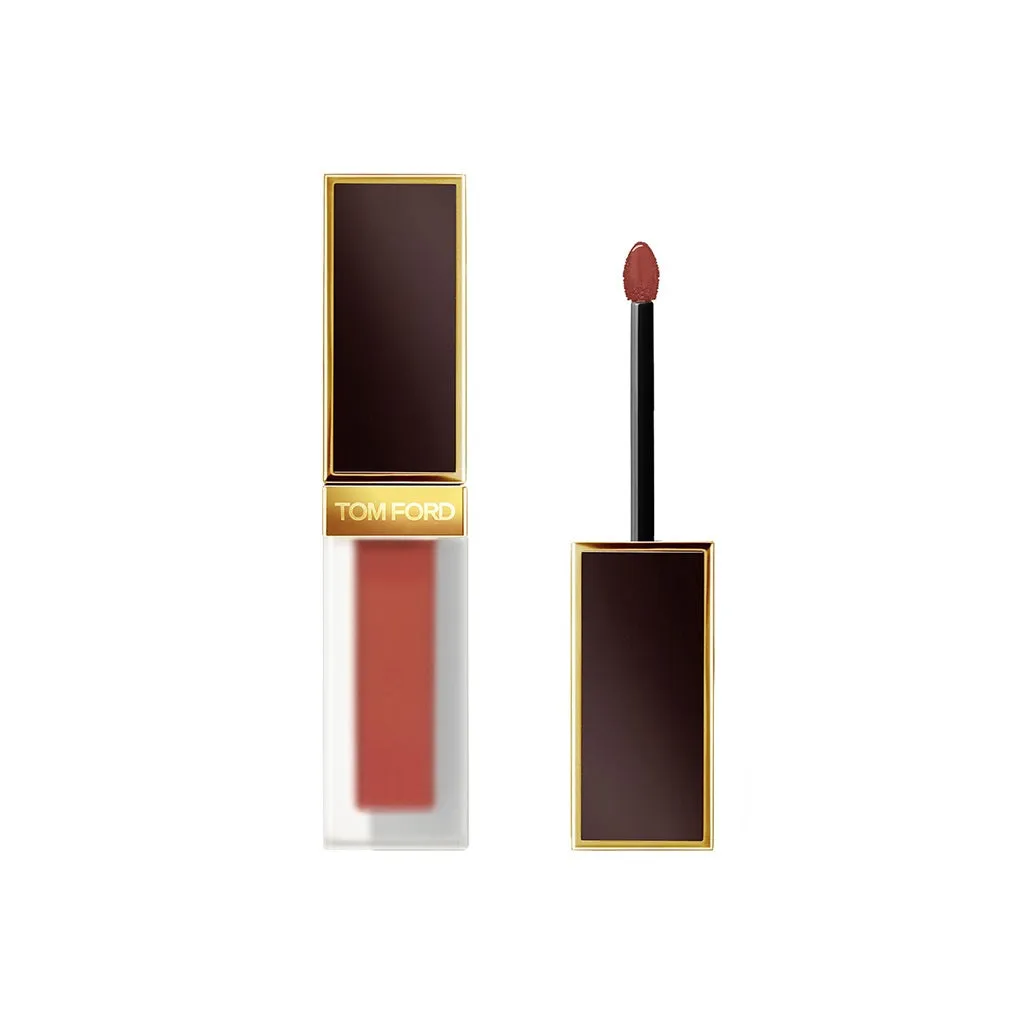 Liquid Lip Luxe Matte