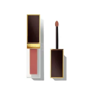 Liquid Lip Luxe Matte