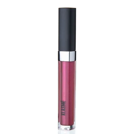 LIQUID LIPSTICK JASPER