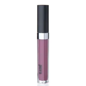 LIQUID LIPSTICK LADY
