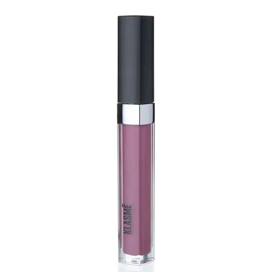 LIQUID LIPSTICK LADY