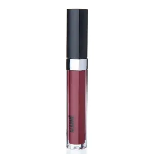 LIQUID LIPSTICK LOVE