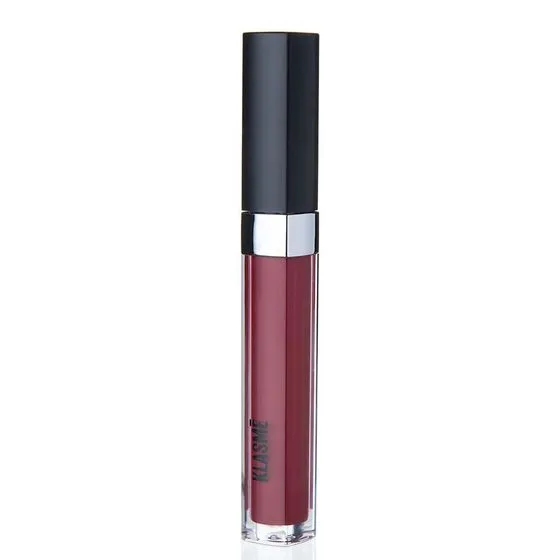 LIQUID LIPSTICK LOVE