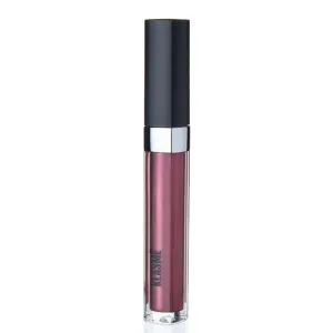 LIQUID LIPSTICK PRECIOUS