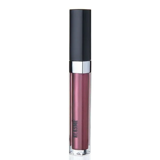 LIQUID LIPSTICK PRECIOUS