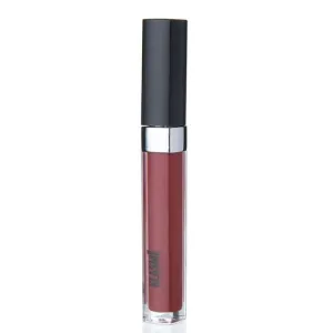 LIQUID LIPSTICK RUBY