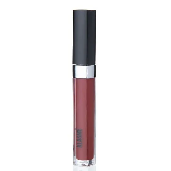 LIQUID LIPSTICK RUBY