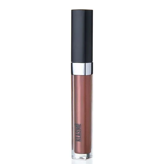 LIQUID LIPSTICK SMOKEY QUARTZ