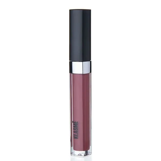 LIQUID LIPSTICK STONE