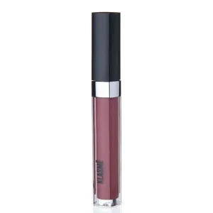 LIQUID LIPSTICK STONE