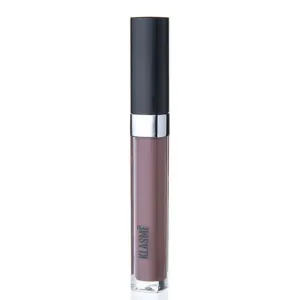 LIQUID LIPSTICK VANILLA