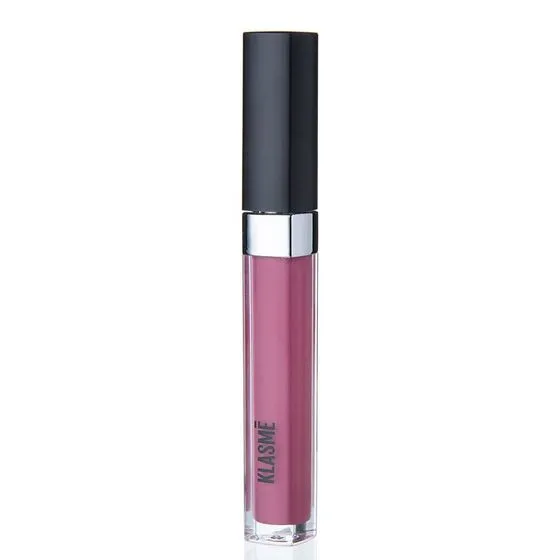 LIQUID LIPSTICK VIBRANT AMETHYST