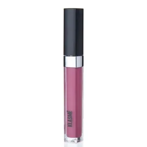 LIQUID LIPSTICK VIBRANT AMETHYST