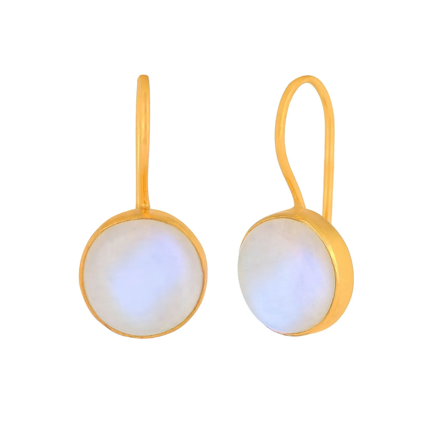 Lisa Earrings